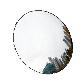 full image Indoor convex mirror